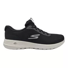 Zapatilla Skechers Mujer Go Walk Joy