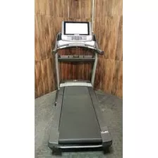  Nordictrack Commercial Treadmill Series With Ifit 2950