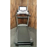 Nordictrack Commercial Treadmill Series With Ifit 2950