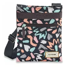 Bolso De Mano Cartera Dakine Jive Para Mujer