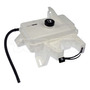 Soporte Transmision Chevrolet Saab 9-3 2007 - 2011  Hid