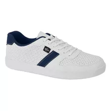 Sapatênis Masculino Moda Confortável Br Sport 2263.110