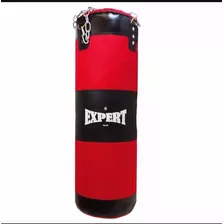 Bolsa De Boxeo 20k Con Relleno