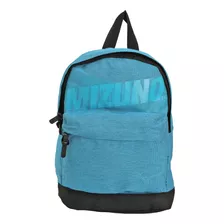 Mochila Mizuno Mini Eenergy New - Original