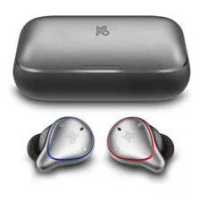 Mifo 2023 Versión Actualizada O5 Plus Gen 2 Auriculares Inal