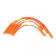 Cable Bujia Competicion Vw Volkswagen Gol Parati 87/94 Ap Ca