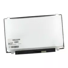 Pantalla Hp Notebook 14-bs Serie 14 847664-006 N140bga-eb3