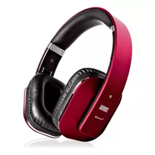 Producto Generico - Auriculares Inalámbricos Bluetooth Sob.