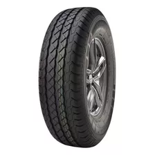 Neumático Aplus A867 P 195/75r16 105 R