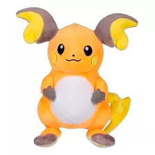 Figura Raichu 45cm 