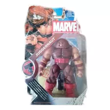 Juggernaut Marvel Universe Fanático Lacrado Original Xmen