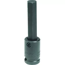 Stanley Proto J72907/32, Broca Hexagonal De 3/8 Mm, Broca...