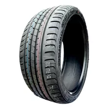 Pneu Doublestar Aro 17 205/40r17 84w Xl Pretech