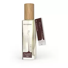 Colônia Phyto Aroma Flora 30ml