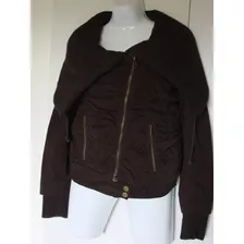 Chaqueta Importada Para Dama Talla M