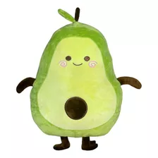 Palta De Peluche. 30 Cm. Hermosa!