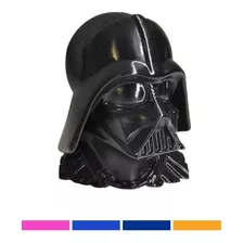 Soporte Base Para Amazon Alexa Echo Dot 5° Darth Vader