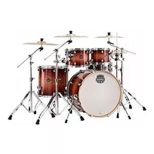 Bateria Mapex (ar529sra)