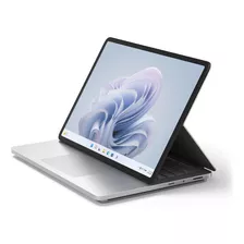 Surface Laptop Studio 2 - 14,4 - I7 - 32gb Ram - 1tb Ssd - 