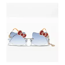 Sanrio Hello Kitty X Sunscape Sunglasses