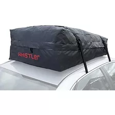 Paquete De Bolsa De Techo Para Coche Whistler: Bolsa De Carg