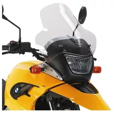 Parabrisas / Bmw F650gs (04-07) / Givi