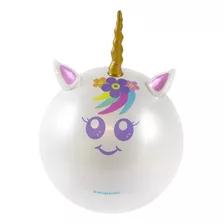 Swimline Unicorn Beachball 35/20/20