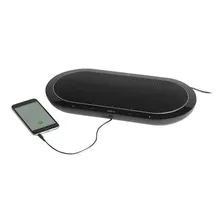 Speak Jabra 810 Ms - 7810-109