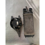 Intercooler Peugeot 207cc 2008completo  Original