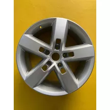 Roda Touareg Original Aro 19 V