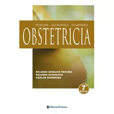 Obstetricia Schwarcz 7ma Ed A4