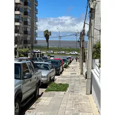 Se Vende Casa En Ph 3 Dormitorios 2 Patios En Punta Carretas