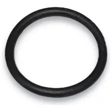 Anel O Ring Fiat 14457780