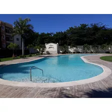 Apartamento Paradise Lll Cerro Alto