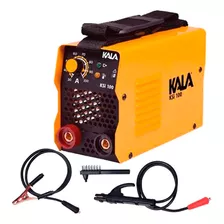 Inversor De Solda Kala Ksi 100a - 179689 220v