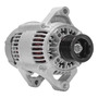 Alternador Mitsubishi Eclipse Dodge Stratus Chrysler Sebring