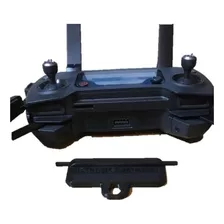 Adaptador Controle Dji Spark Mavic Para Pendurar No Pescoço