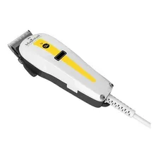 Maquina De Corte Profesional Hair Clipper Majestad - Silkey