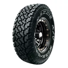 Pneu Aro 17\ 275/65 R17 8pr 118/115q Owl Letra Branca