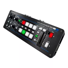 Roland V1sdi Interruptor De Video 3g-sdi Video Switcher