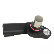 Sensor De Fase Punto 1.6 16v Essence 2010 2011 2012 2013