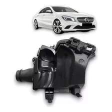 Caixa Filtro Ar Mercedes Benz Cla 250 2.0 Sport Turbo 17-19