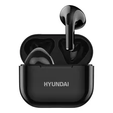 Auricular Bluetooth Hyundai Lp40