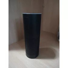 Amazon Echo Speaker Alexa 1gen - Pronta Entrega - Vitrine Pm