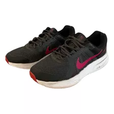 Zapatillas Nike Runing Mujer