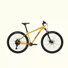 Bicicleta 29 Cannondale Trail 5 1 X 10