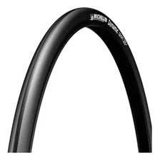 Pneu Michelin Dynamic Sport 700x28c - Kevlar