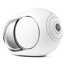 Devialet Phantom I 103db - Altavoz Inalámbrico (cromo Clar.