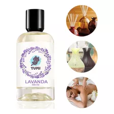 Kit 2 Essência Concentrada 100ml Aromatizante Umidificador