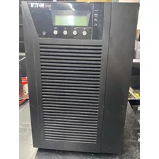 Eaton 9130 2000va (entrada - 120v ; Saída - 120v) 